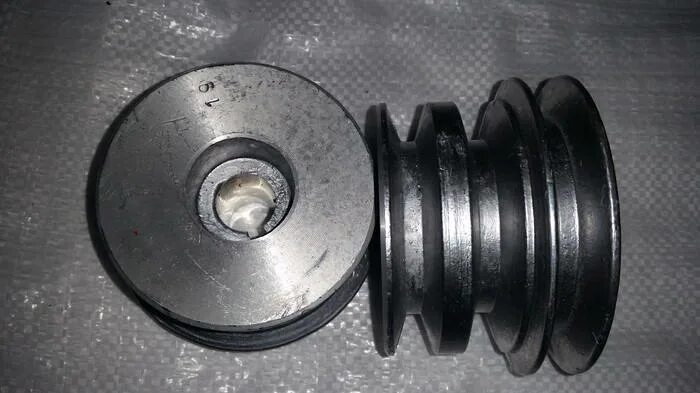 Шкив мб 3х ручейный 25мм алюм. Прямой. Шкив ременной пос. Шкив 3-х ручейный 20 мм lifan sk3-20. Шкив мотоблока 20.