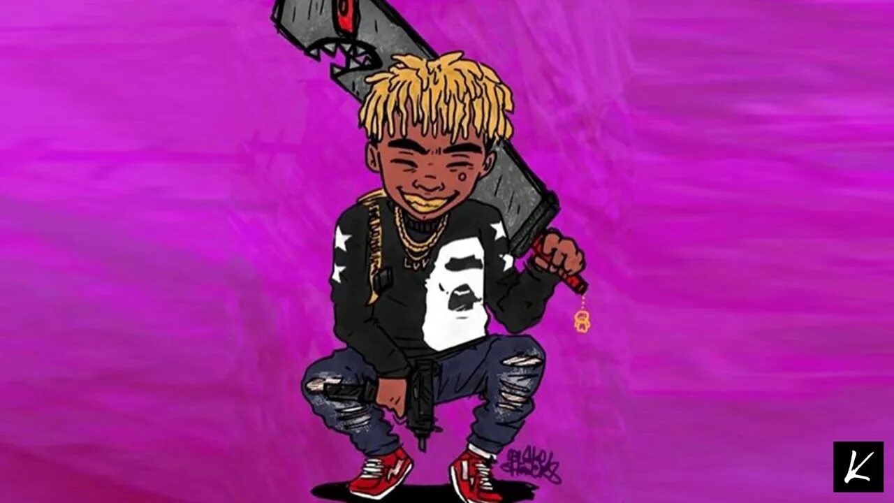 Peach битмейкер lil uzi. Lil Uzi Vert 2019. Lil Uzi Vert рост. Lil Uzi Vert 2023. Lil Uzi Vert арт.