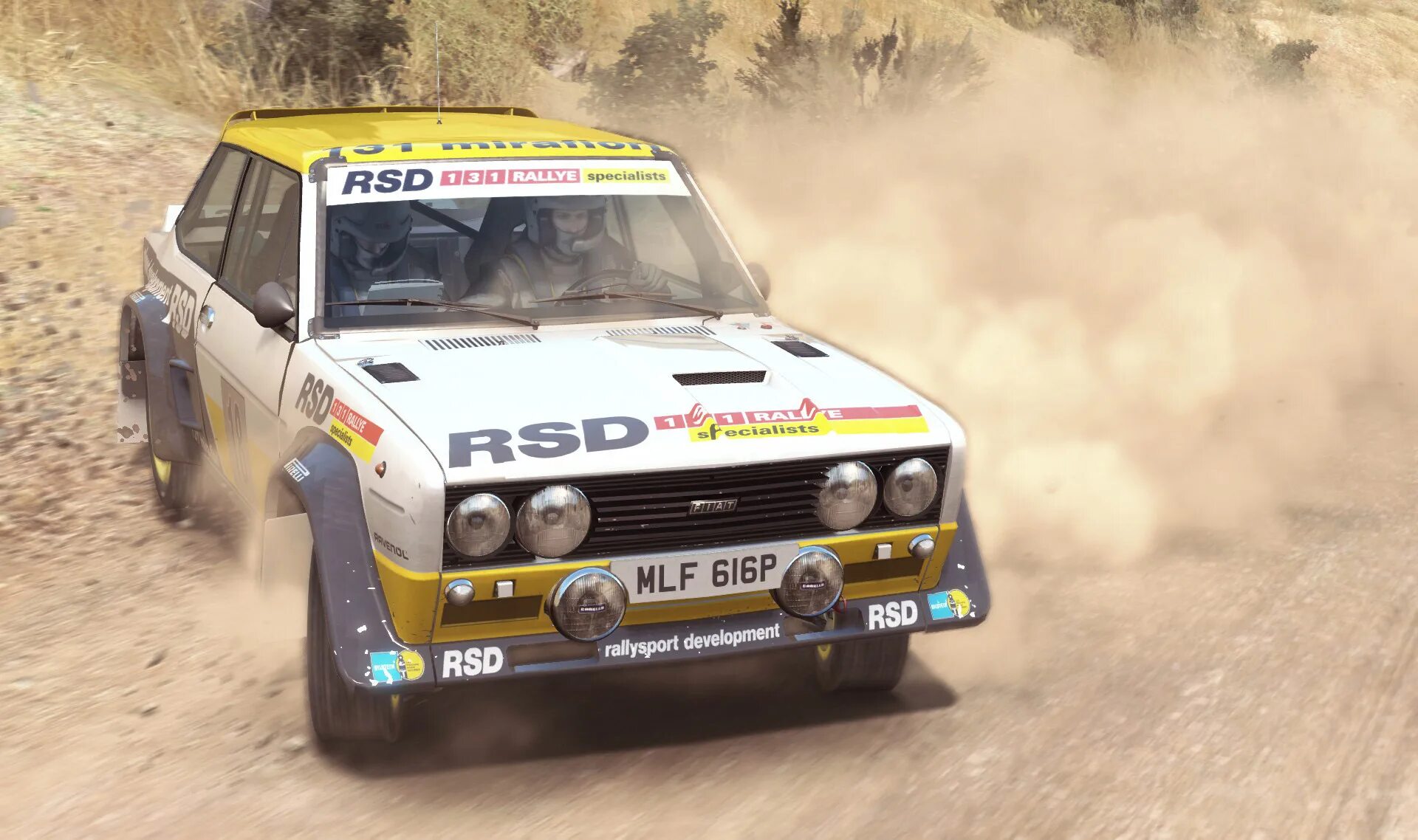 Dirt Rally 2.0. Dirt Rally VR. Dirt Rally диск. Dirt Rally вес.