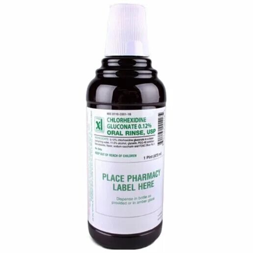 Хлоргексидин 12. Хлоргексидин 0,12. Chlorhexidine Gluconate. Хлоргексидин глюконат 5%. Хлоргексидин стеклянный флакон.