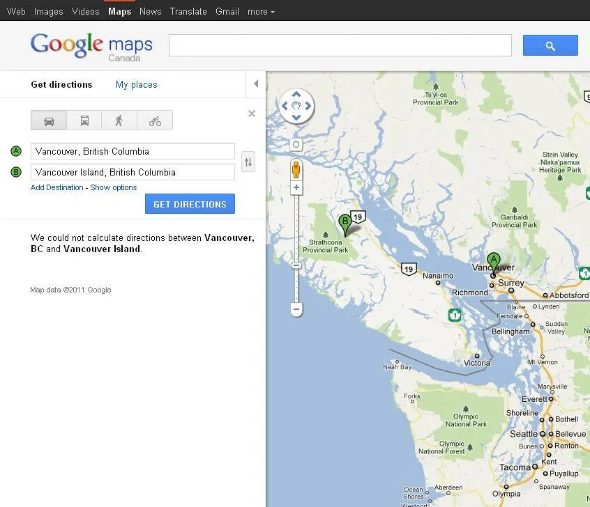 Google island. Гугл карта острова. Vancouver Map Google. Род Айленд Google Maps. Рук Айленд гугл карты.