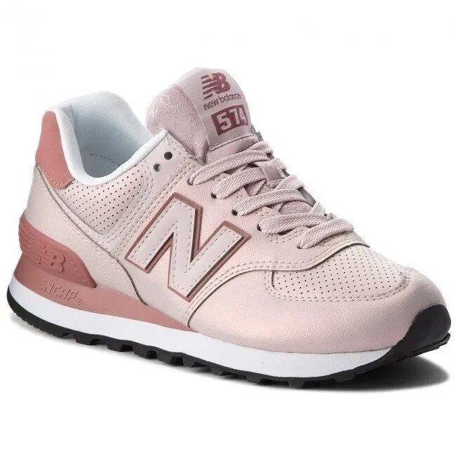 Кроссовки new balance 574 оригинал. Кроссовки New Balance wl574. Кроссовки Нью бэланс 574. New Balance 574 женские кожаные. Женские кроссовки New Balance wl574kse.