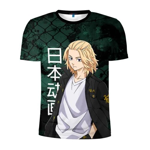 Майки токийские мстители футболка. Майки сано мстители. Мандзиро сано. Майки токийские мстители в полный рост. Дракен токийские мстители аниме.