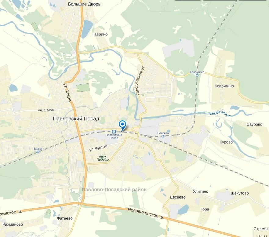 Жилсервис посад. Работа в павловском посаде вакансии. Магазины телефонов в павловском посаде. Привокзальная 19 павловский посад. Местоположение автобусов павловский посад.