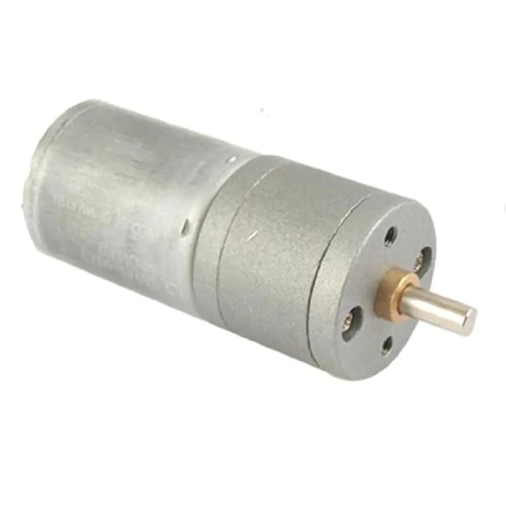Крутящий моторчик. Электродвигатель постоянного тока dc 12v 15a артикул: 24r787. Johnson 20286 моторчик 12в. Dc motor 12v. Geared motor ds-12v-82rpm.