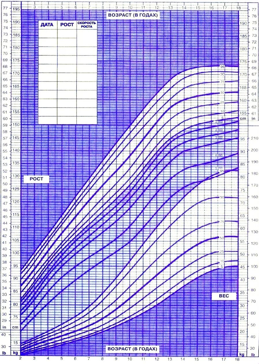 Перцентильные таблицы для новорожденных девочек. Центильные графики мальчики до года. Перцентильные таблицы для мальчиков рост и вес. Центильная таблица для девочек рост. Программа рост ребенка