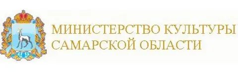 Культура самара сайт