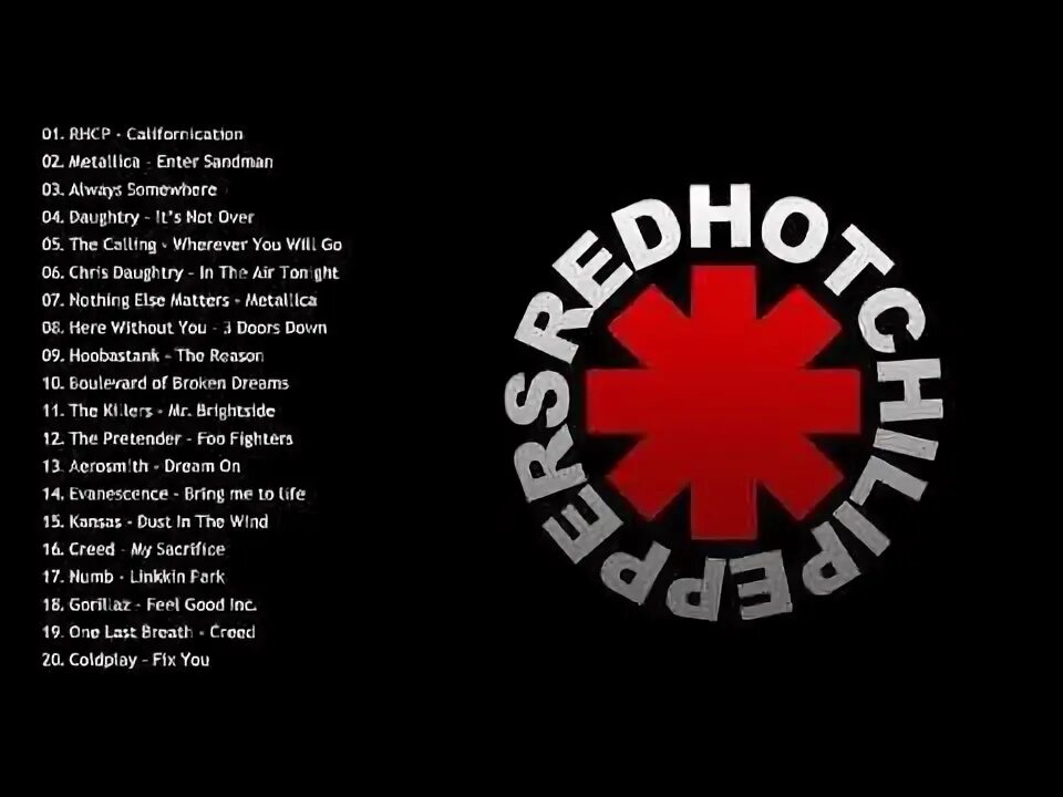 Red hot Chili Peppers time Bridge TV. Red hot Chili Peppers - Eddie. Evanescence и линкин парк. Red hot chili peppers mp3