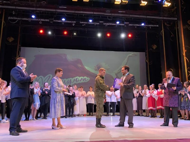 41 лицей ижевск. Дубна дк октябрь сцена. Логотип управления образования. Управление образования сухой лог. Сайт управление образования сухой лог.