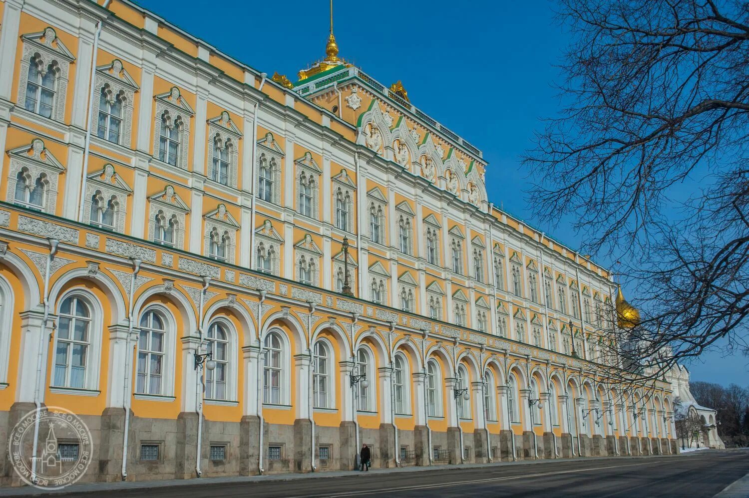 Большой кремлевский дворец история. Большой Кремлёвский дворец 1838 1849. Кремль большой Кремлевский дворец.