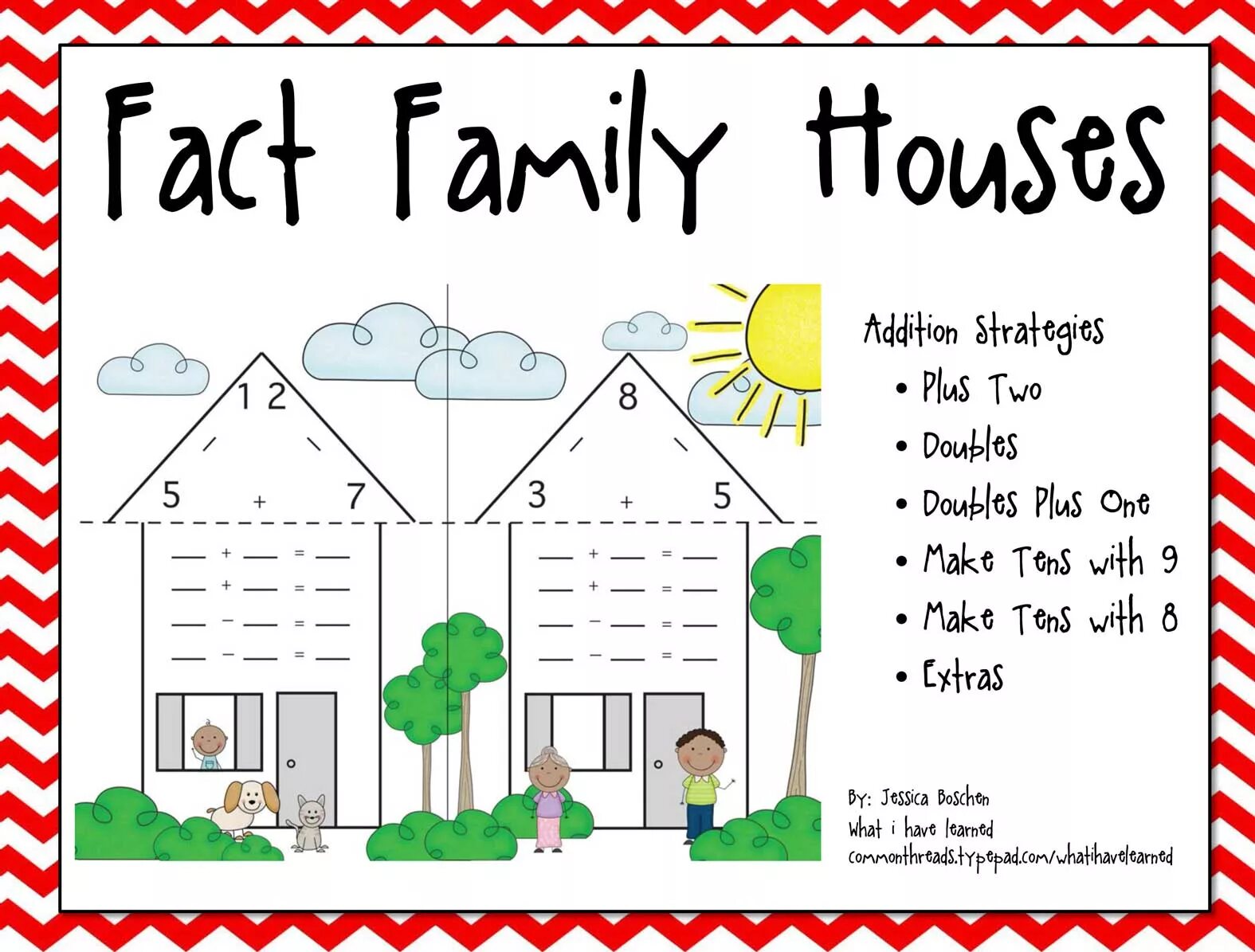 Fact Family. Fact Families Worksheets. Maths fact Families Worksheet. Fact Family Math.