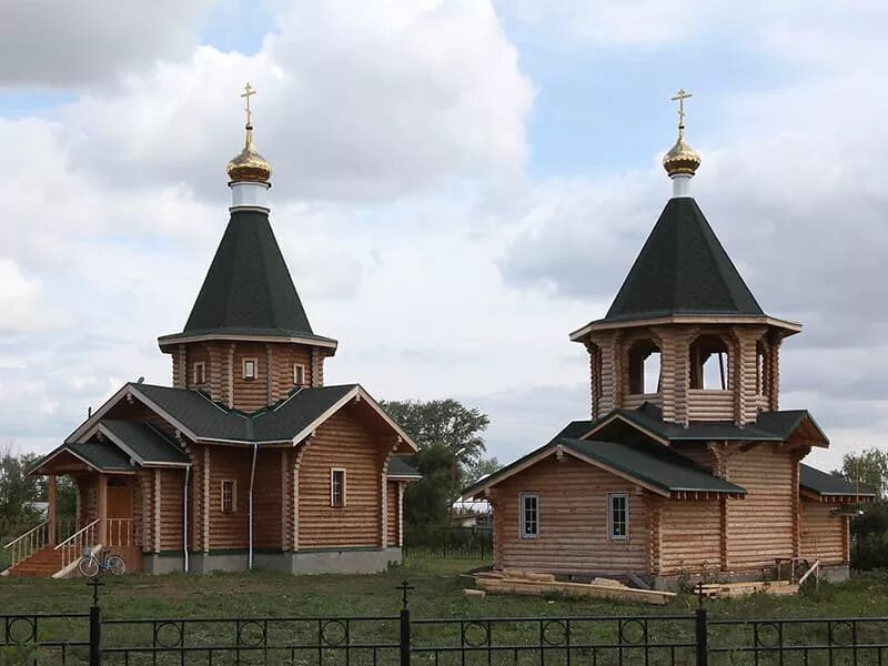 Погода село светлое. Храм светлое Челябинская область. Храм в поселке Светлом Чесменского района. Храм в Чесме Челябинской. Село светлое Чесменский район.