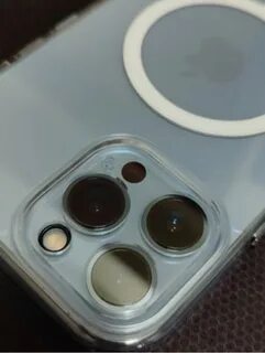 Защитное стекло камеры iphone 15 pro max