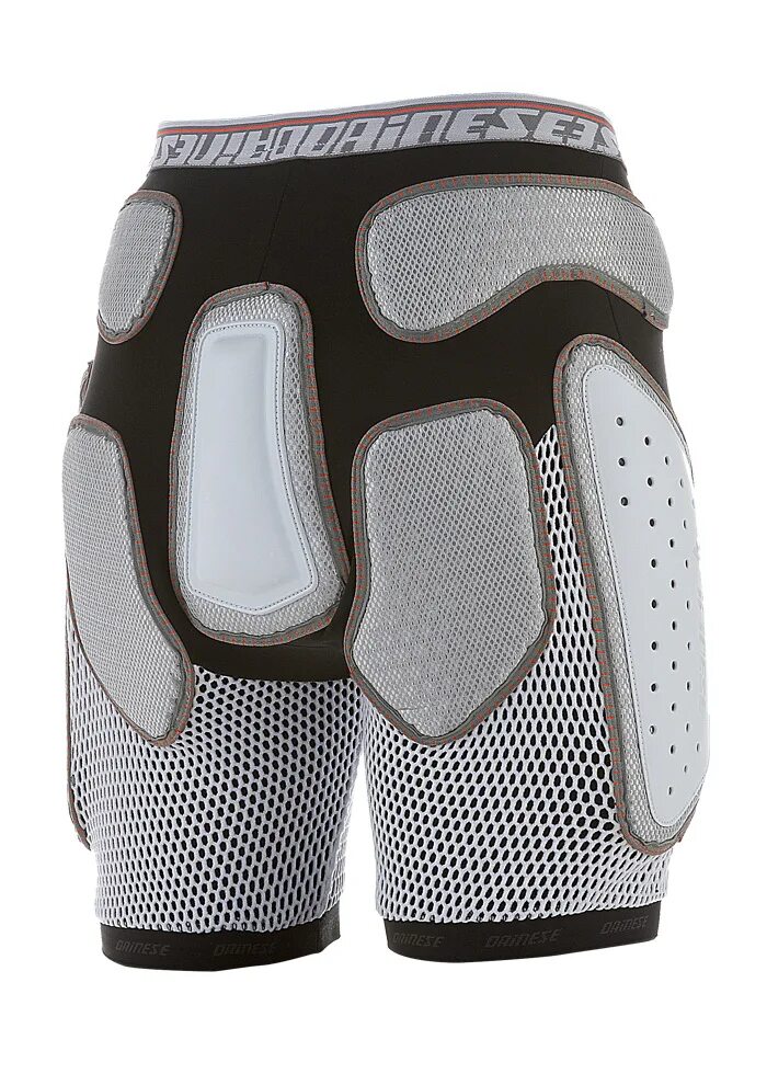 Защитные шорты amplifi mkx pant black 2023. Защитные шорты для сноуборда poc. Защита для сноубордистов. Защита для сноубордистов. Защитные шорты biont самосбросы горнолыжные.