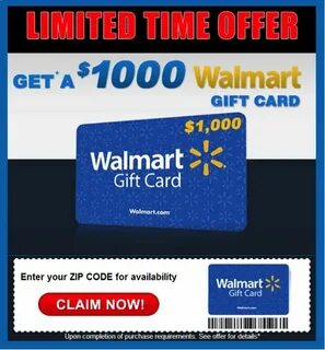 See offer