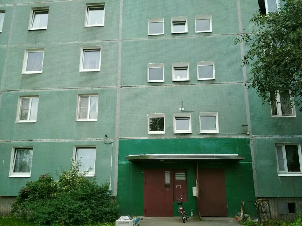 петербург тсж. улица стойкости 26 корпус 3. петербург тсж. 1. улица ильюшина, 2, санкт-петербург.