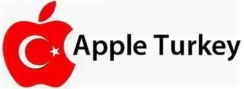 Apple turkey. Apple Турция. Apple Turkey Official Store. Apple рефаб в Турции. Devaturk Apple из Турции.