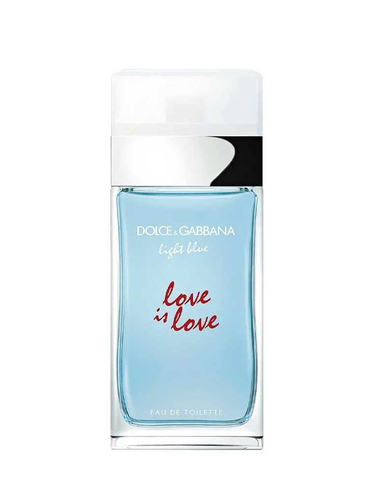 Туалетная вода Дольче Габбана женская. Tualetnsaya voda dolche Gabbana. Dolce&Gabbana Light Blue Italian Love Eau de Toilette. Туалет вода женская Дольче Габбана. Аромат дольче габбана отзывы