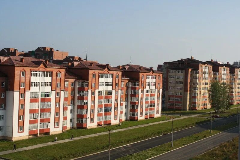 лесной город в свердловской. дом культуры лесной свердловской области. лесной город в свердловской. зато город лесной свердловской области. урал город лесной.