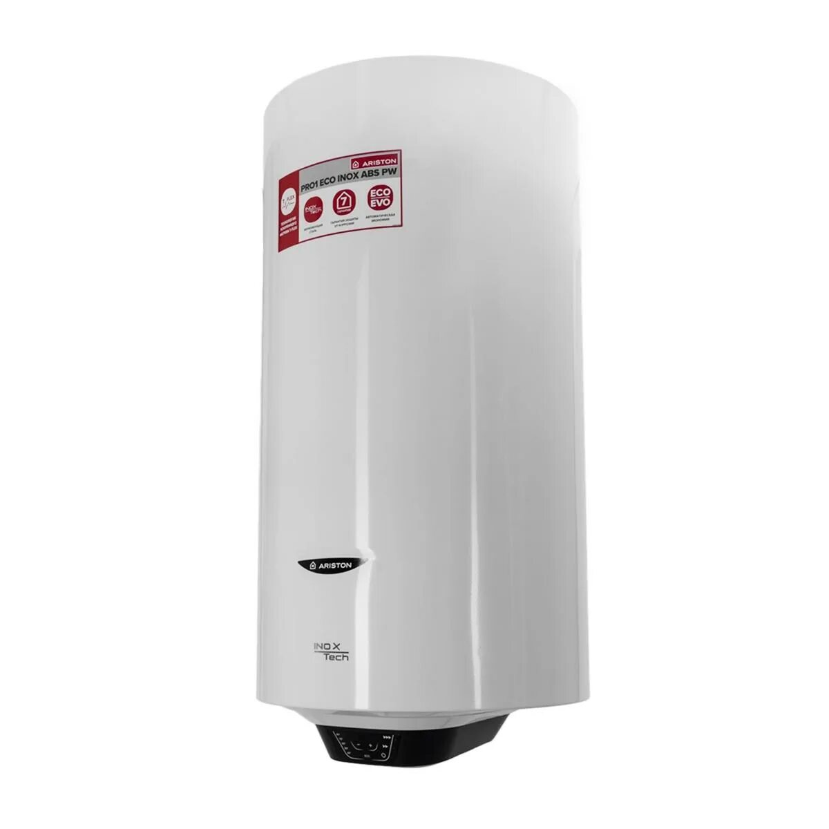 Ariston pro pw abs inox 100. Водонагреватель ariston pro1 eco inox abs pw 50 v. накопительный электрический водонагреватель ariston pro1 eco inox abs pw 100 v. накопительный электрический водонагреватель ariston pro1 eco inox abs pw 65 v slim. нагреватель аристон abs eco 100.