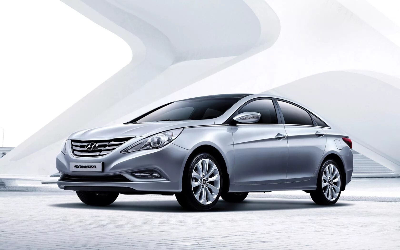 Hyundai sonata 1. Hyundai sonata модельный ряд по годам. Hyundai модельный ряд. Много автомобилей хендэ. Ряд автомобилей хендай.