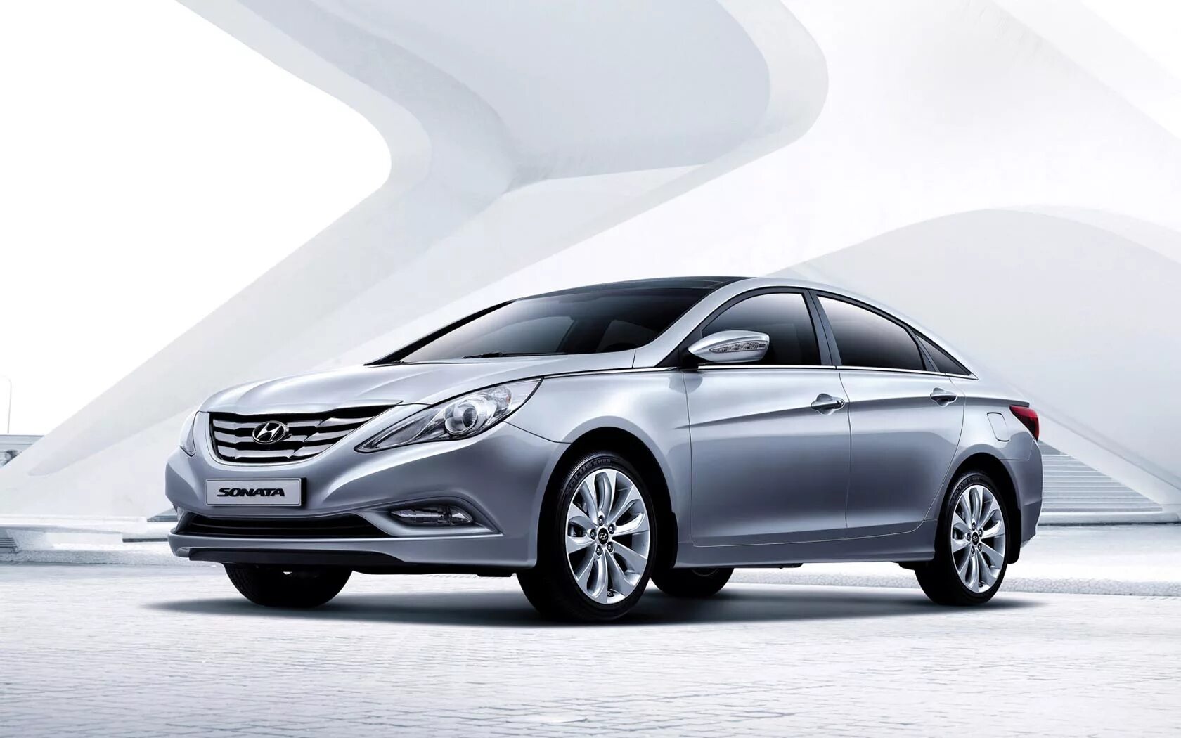 Hyundai поколения. Hyundai Sonata 2010. Hyundai Sonata vi 2010-2014. Hyundai Sonata седан. Hyundai Sonata 2010 Korea.