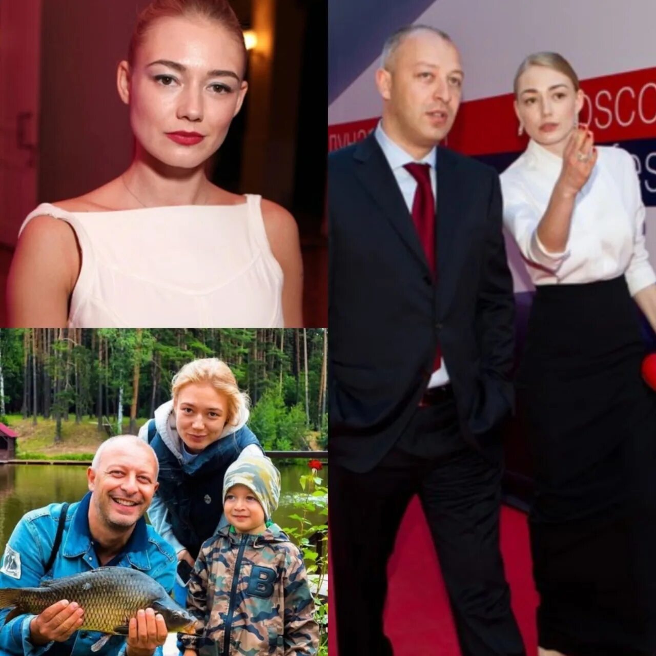 Акиньшина и арчил геловани. Акиньшина в молодости. Дети акиньшиной оксаны фото. Родители акиньшиной. Родители акиньшиной.