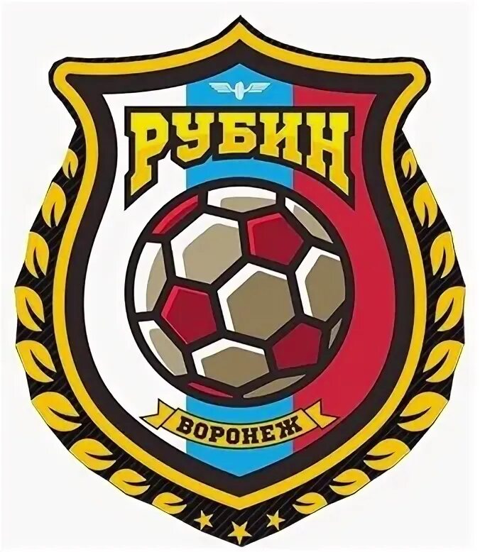 Футбольный клуб воронежа 5 букв. Футбольный клуб воронежа 5 букв. Футбольный клуб воронежа 5 букв. Стрела воронеж футбольный клуб. Труд воронеж футбол.