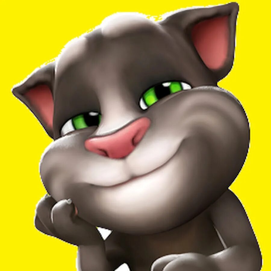 Talking tom говорящий том. Talking Tom. Talking Tom Cat. Talking Tom Cat 2010. Говорящий отм.