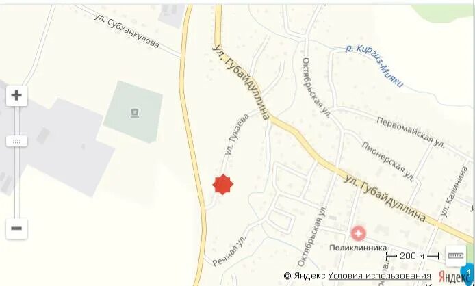 Киргиз-Мияки на карте. Киргиз Мияки магазин Радуга. Карта Киргиз-Мияки с улицами. Карта Киргиз-Мияки с улицами и номерами домов. Киргиз мияки магазин