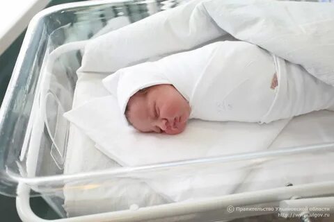 Полное рожден