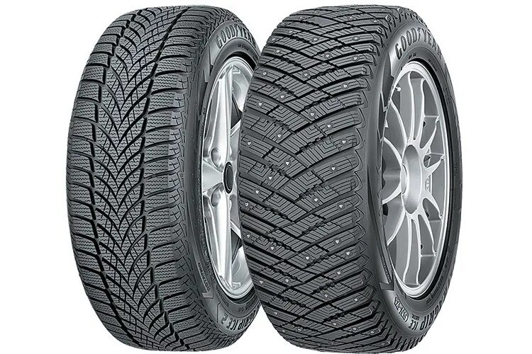 Шина гудиер айс. Goodyear ULTRAGRIP Ice 2. Goodyear ULTRAGRIP Ice. Goodyear ULTRAGRIP Arctic 2 зимняя шипованная. Goodyear ULTRAGRIP Ice Arctic.