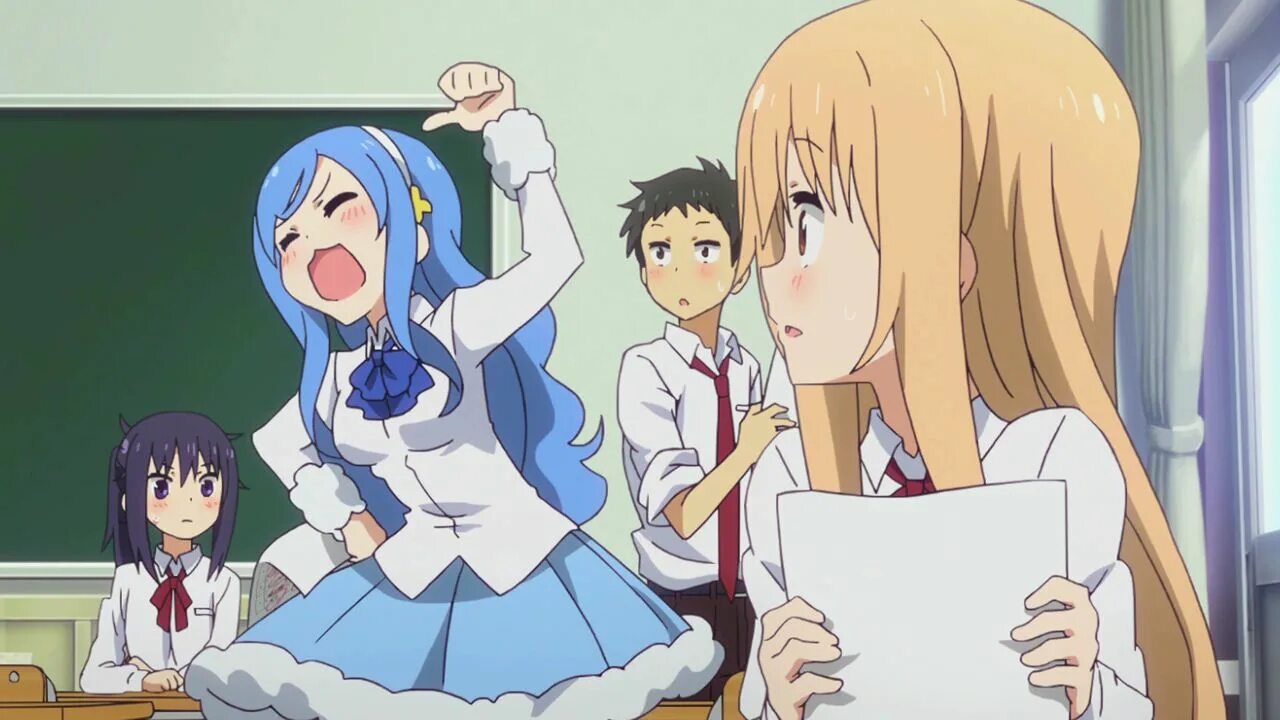 Фильм сестрёнка арслан. Eroge zanmai. Сестренка субтитры. Старшая сестра аниме. Аниме eroge h mo game mo kaihatsu zanmai.