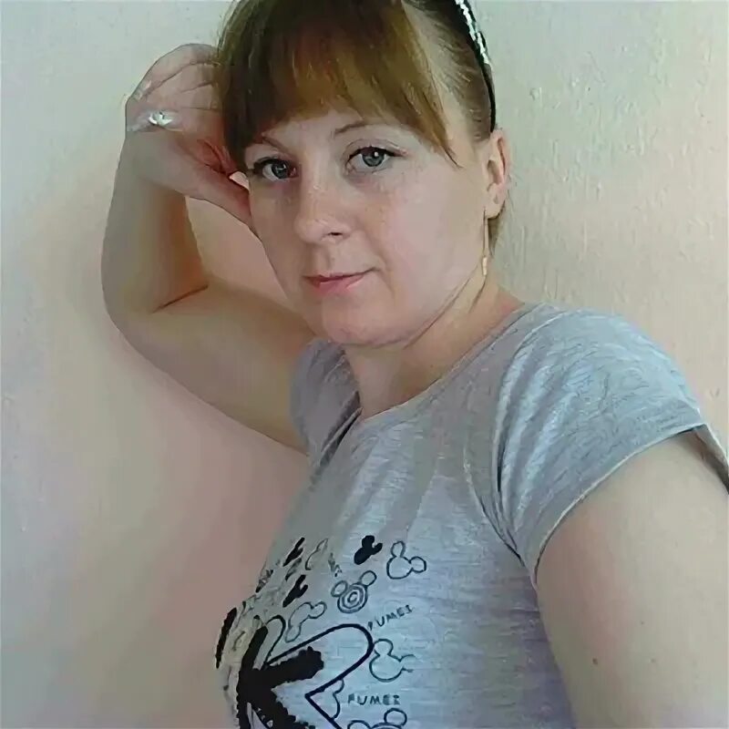 Одинокие женщины лучегорск. Девочки уссурийск. Номера телефонов женщин приморский край. Женщины в находке для встреч. Девушки приморского края дальнереченск.