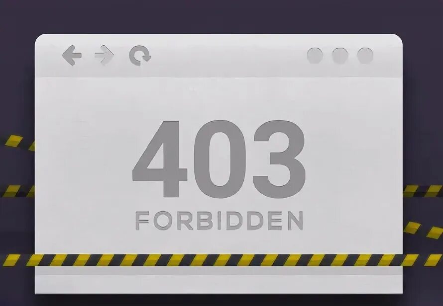 403 Forbidden. Ошибка 403 РОБЛОКС. Access denied Roblox. 403 Forbidden Android Wallpaper.