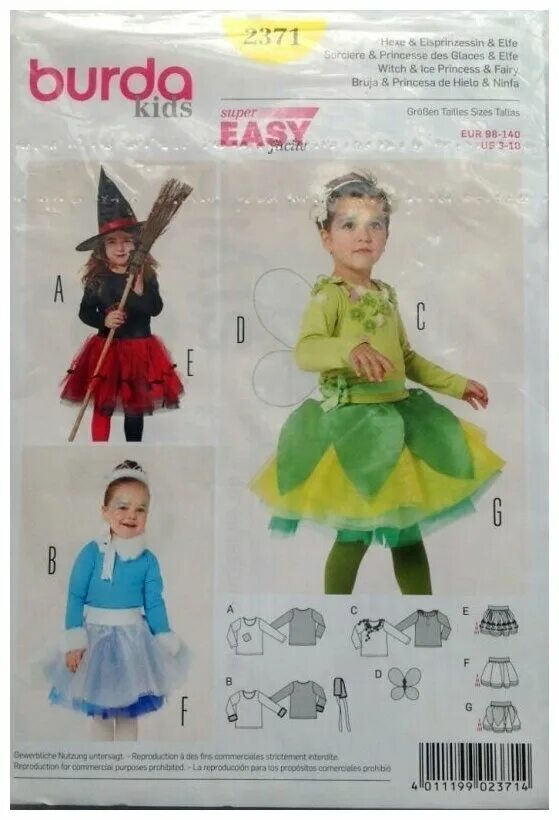 Выкройки маскарадных костюмов для детей. Карнавальные костюмы бурда. Burda 80-х годов костюм. Бурда карнавальные костюмы для детей. Бурда карнавальные костюмы выкройки.