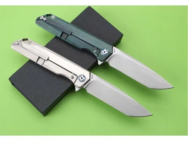 Ножи ch. Нож Ch 3507. Складные ножи ch3507, сталь m390. Ch3516-g10. M390-1808 нож.