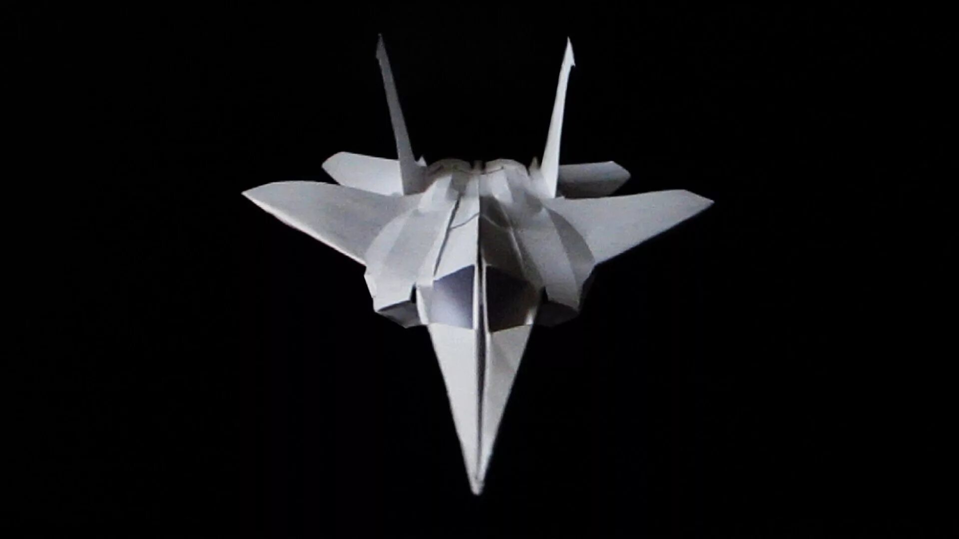 Бумажный истребитель. F 35 оригами. Оригами самолет f15. Оригами истребителя ф - 16.. Оригами самолёт истребитель ф16.