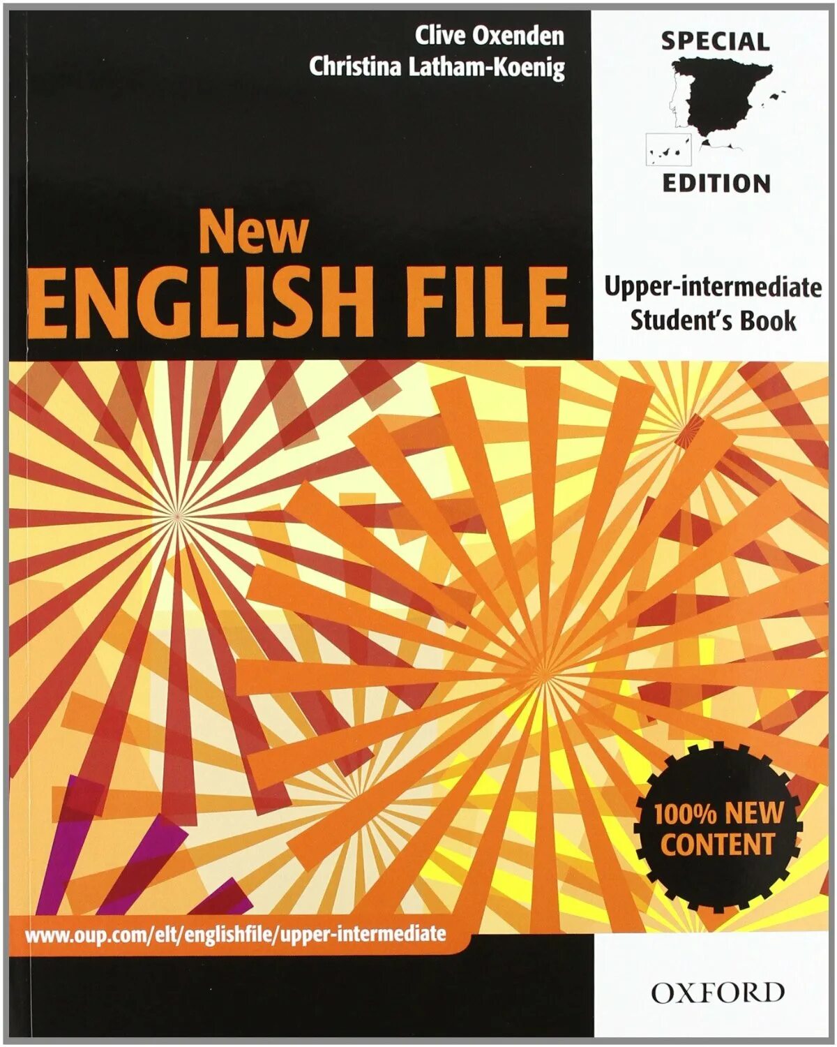 Intermediate student book keys. New english file intermediate. student&#039;s book. clive oxenden, christina latham-koenig [oxford] (+audio) (2006). english file pre-intermediate уровень. учебник upper intermediate oxford. clive oxenden christina latham-koenig new english file.
