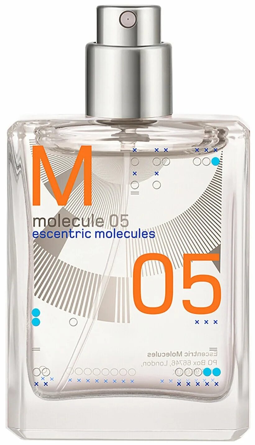 Духи Escentric molecules Escentric 05. Escentric molecules 05 30 ml. Туалетная вода молекула 05. 5) Escentric molecules molecule. Туалетная вода 05