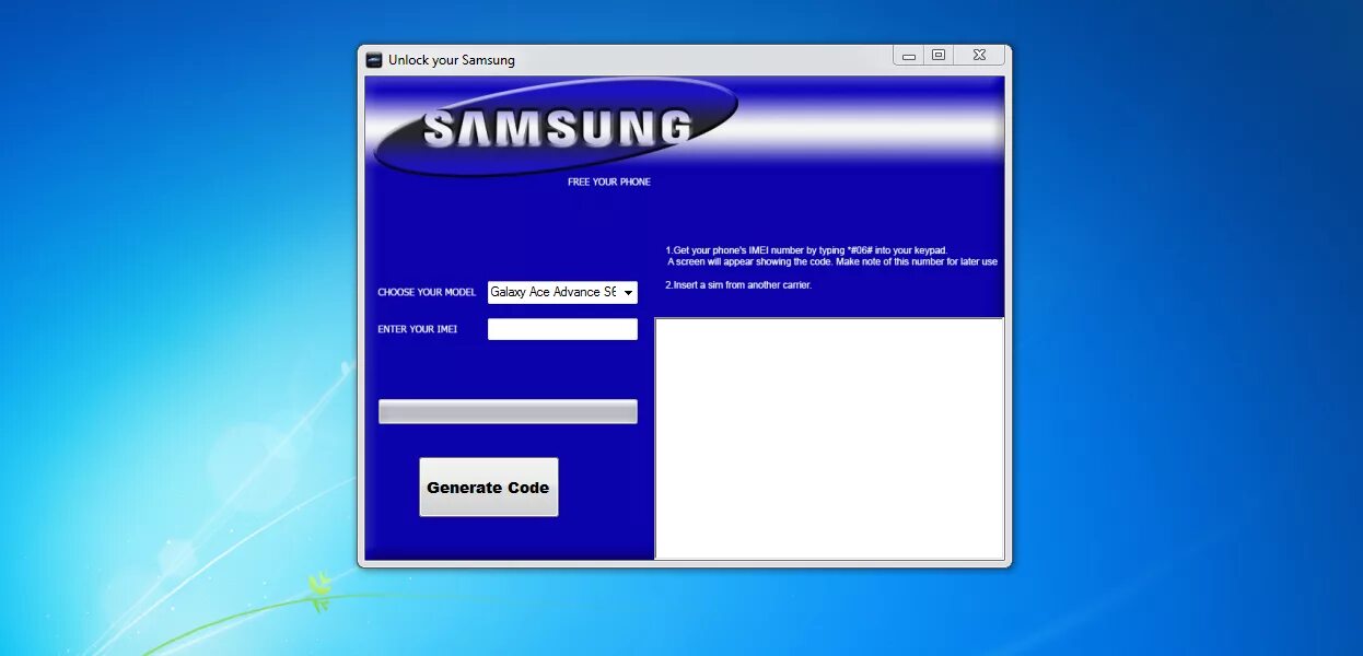 Unlock tool 2024. Samsung Unlock. Samsung Unlock Tool. Генератор IMEI Samsung. Samsung Unlock OEM Tool.