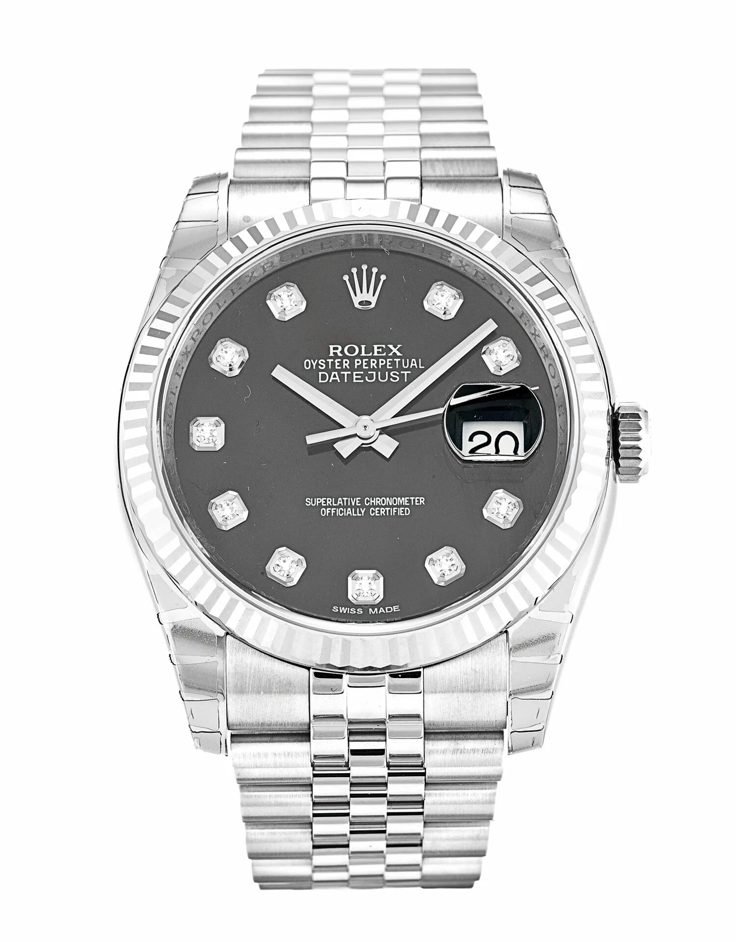 Rolex Datejust 36 черный циферблат. Часы Rolex Datejust 36mm. Rolex 116233. Rolex Datejust черный циферблат.