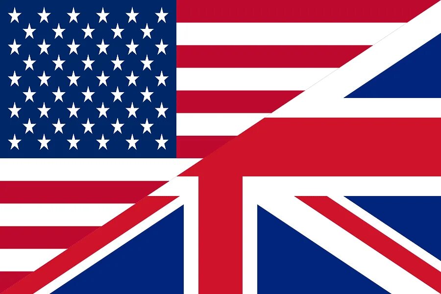 Британский и американский английский. Similar перевод. Англия сша. Сша на английском. Британский и американский английский.