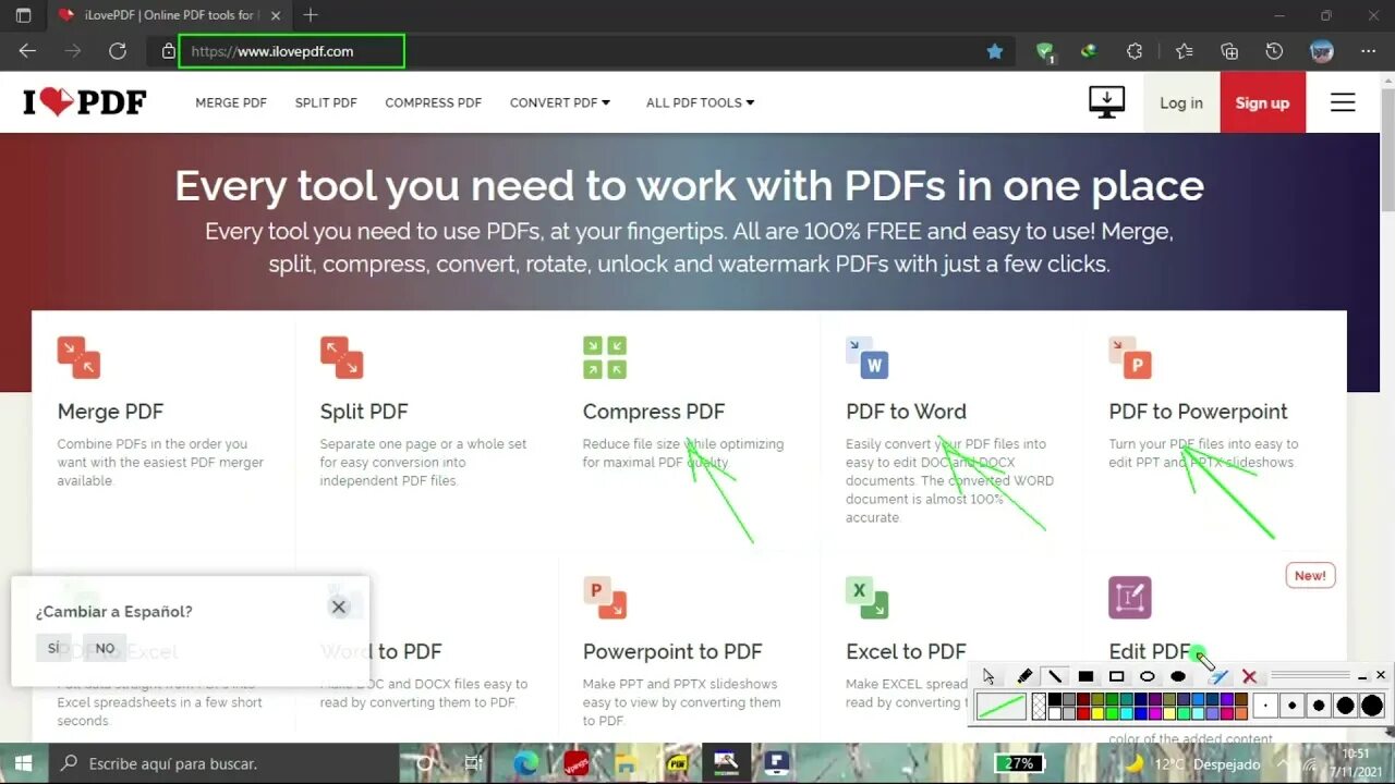 Ай лав пдф объединить файлы. Ilovepdf. i love pdf. айлаф пдф.