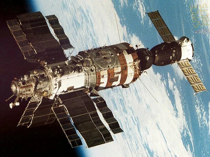 Союз т 8. Первая орбитальная станция салют. Советская орбитальная Космическая станция салют. Первая орбитальная станция салют 1971. 1971 Орбитальная Космическая станция салют.