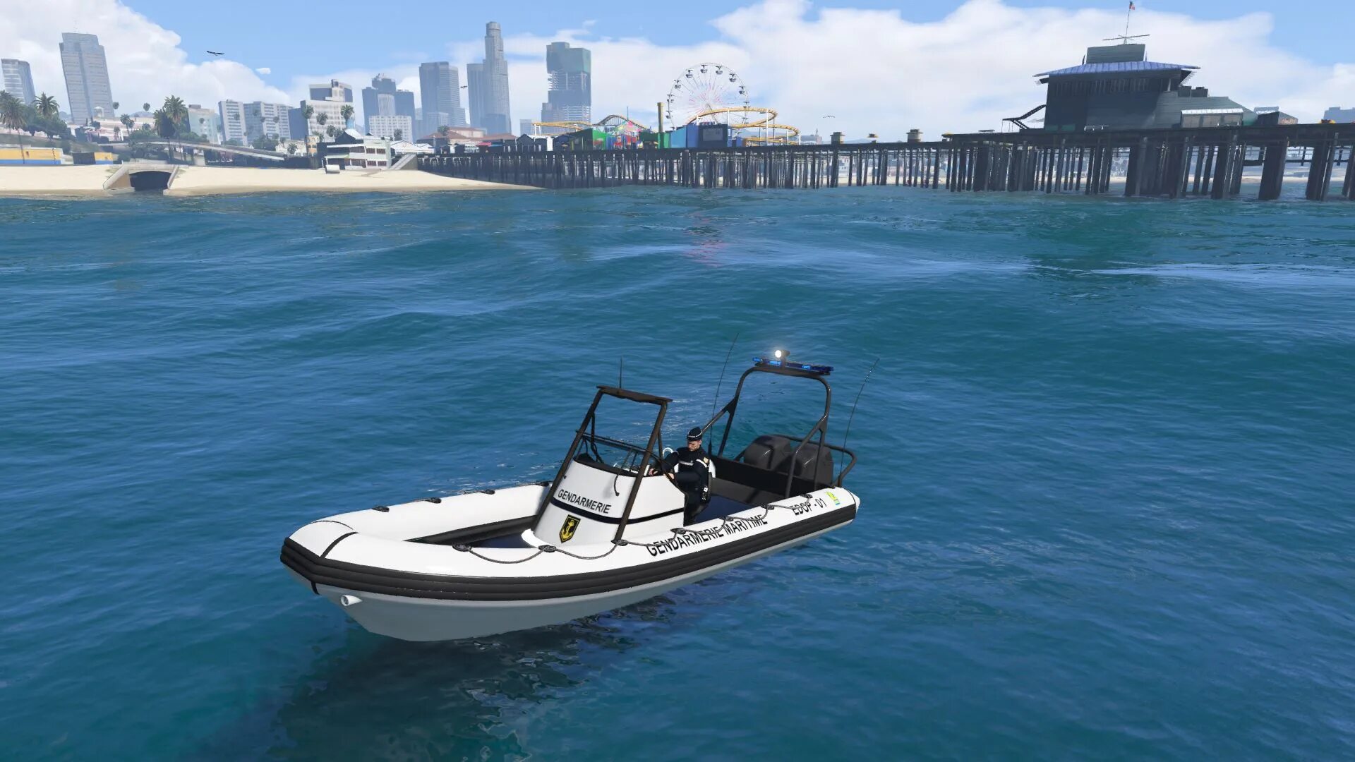 Nagasaki Dinghy ГТА 5. Dinghy ГТА 5. Лодка ГТА 5. Лодка Dinghy GTA 5. Ватер опер в гта