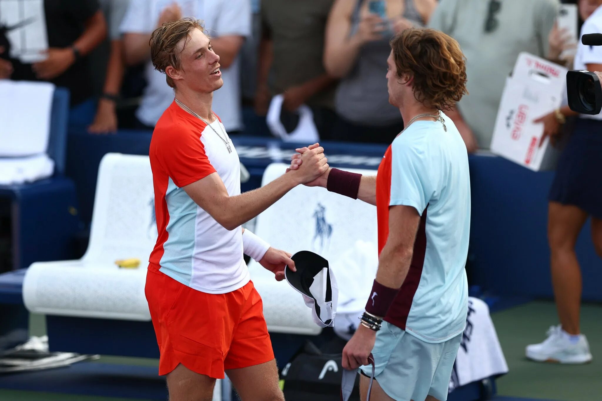 Рублёв теннис. Andrey Rublev us open 2022. Рублев теннисист 2022. Теннис сегодня прямая трансляция рублев