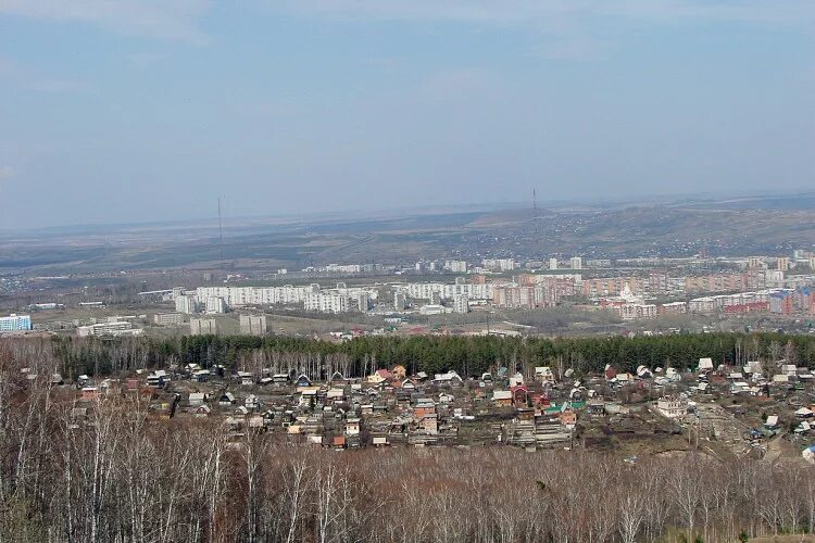 тотмина 19. улица тотмина в красноярске. тотмина 3 аптека. северо западный красноярск. тотмина 19.