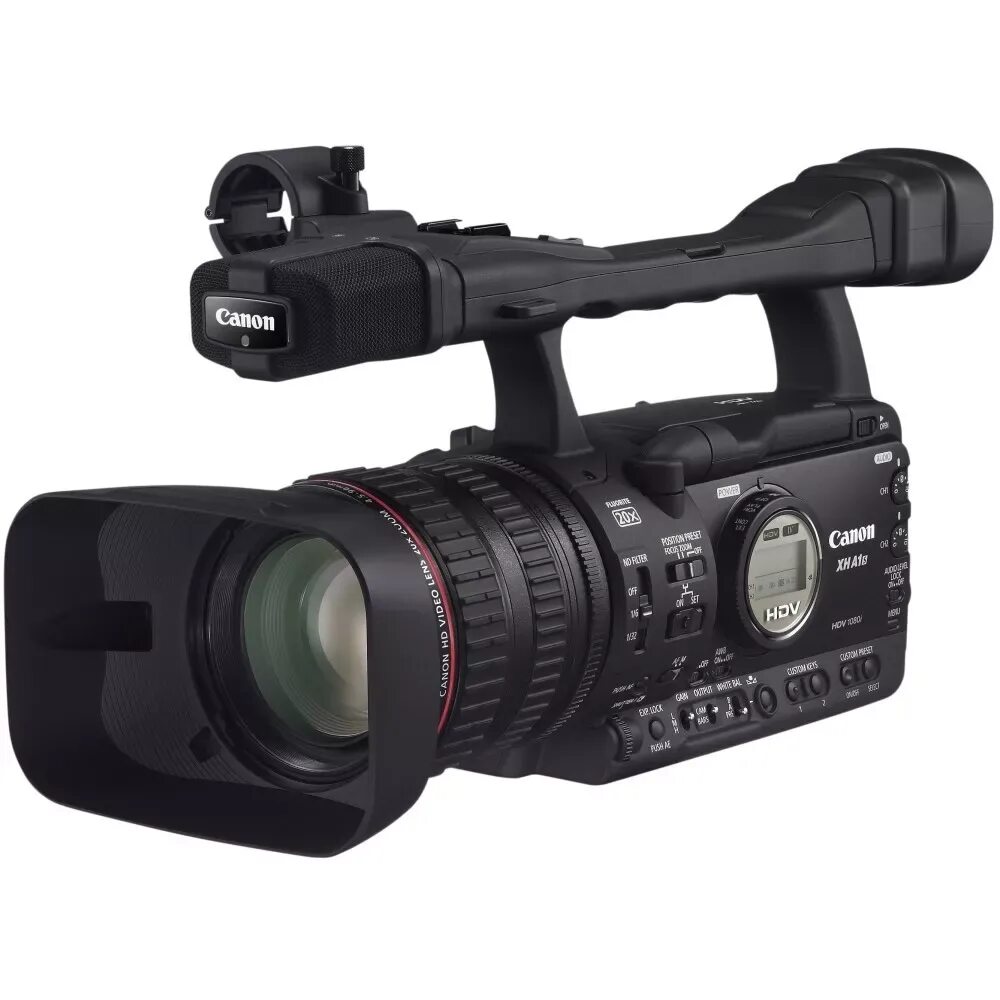 Canon XH a1. Видеокамер Кэнон Canon XH a1. Видеокамера Canon XH g1s. Видеокамера Canon XL h1. Видеокамера canon москве