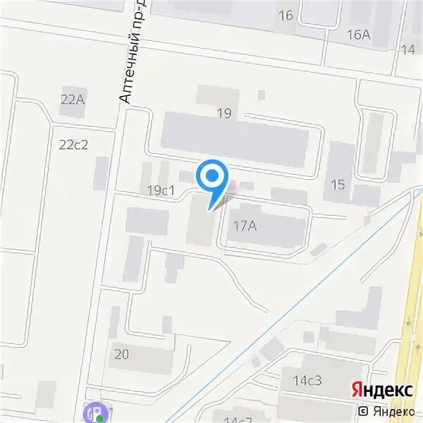 Транспортная 11а авито. Сто тольятти. Транспортная 17. Улица транспортная калининград 17 а. Транспортная 17.